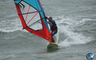 20181013-Sainte marie159